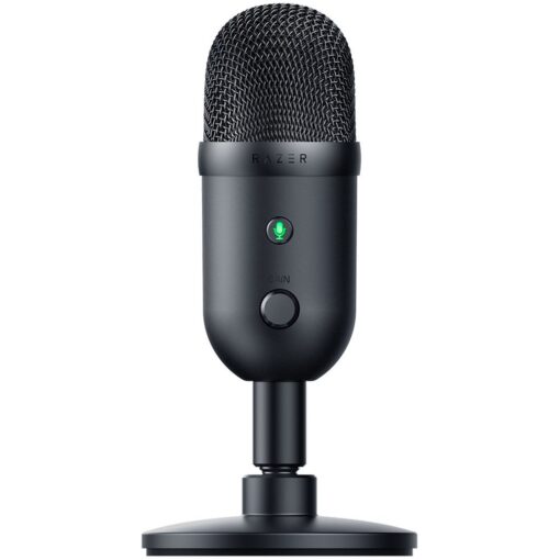 RAZER SEIREN V2 X
