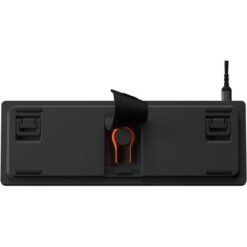 STEELSERIES APEX PRO MINI