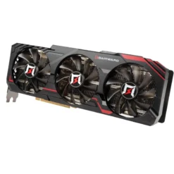 GAINWARD GEFORCE RTX 3070 TI
