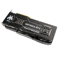 GAINWARD GEFORCE RTX 3070 TI