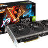 INNO3D GEFORCE RTX 3070 TI