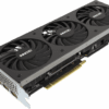 INNO3D GEFORCE RTX 3070 TI