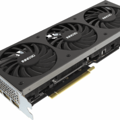 INNO3D GEFORCE RTX 3070 TI