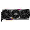 MSI GRFORCE RTX 4070 TI
