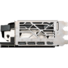 MSI GRFORCE RTX 4070 TI