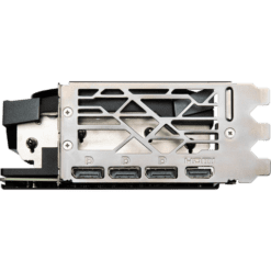 MSI GRFORCE RTX 4070 TI