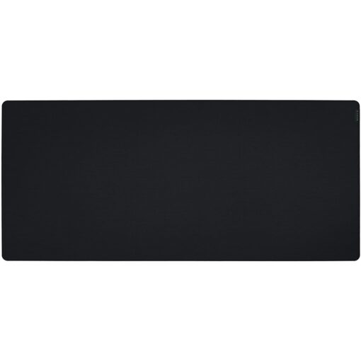 RAZER GIGANTUS V2 3XL