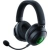 RAZER KRAKEN V3 PRO