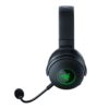 RAZER KRAKEN V3 PRO