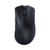 RAZER DEATHADDER V3 PRO