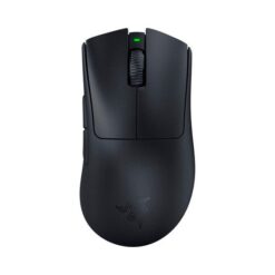 RAZER DEATHADDER V3 PRO