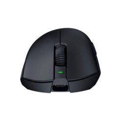 RAZER DEATHADDER V3 PRO