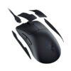 RAZER DEATHADDER V3 PRO
