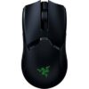 RAZER VIPER ULTIMATE AMBIDEXTROUS