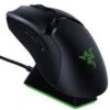 RAZER VIPER ULTIMATE AMBIDEXTROUS