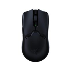 RAZER VIPER V2 PRO WIRELESS