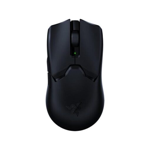 RAZER VIPER V2 PRO WIRELESS