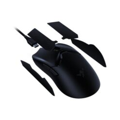 RAZER VIPER V2 PRO WIRELESS