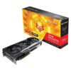 SAPPHIRE NITRO+ AMD RADEON