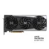 SAPPHIRE NITRO+ AMD RADEON