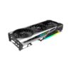 SAPPHIRE NITRO+ AMD RADEON