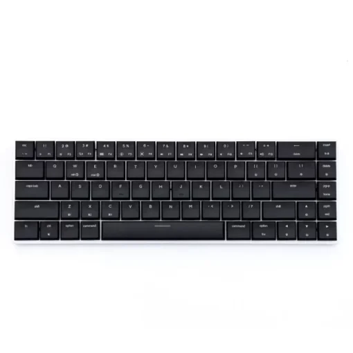 SKYLOONG NT68 RGB WIRELESS