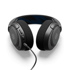 STEELSERIES ARCTIS NOVA 1P