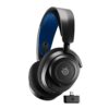STEELSERIES ARCTIS NOVA 7P WIRELESS