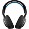 STEELSERIES ARCTIS NOVA 7P WIRELESS