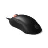 STEELSERIES PRIME+ TOURNAMENT-READY