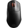 STEELSERIES PRIME MINI WIRELESS
