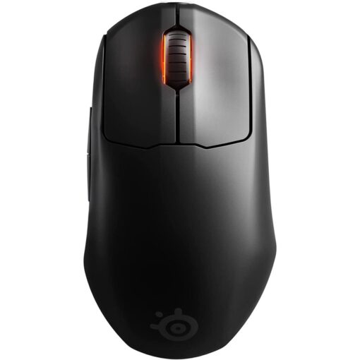 STEELSERIES PRIME MINI WIRELESS