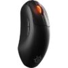 STEELSERIES PRIME MINI WIRELESS