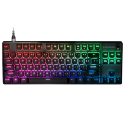 STEELSERIES APEX 9 TKL