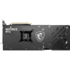 MSI GRFORCE RTX 4070 TI
