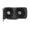 ZOTAC GAMING GEFORCE RTX 4070