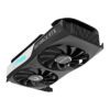 ZOTAC GAMING GEFORCE RTX 4070
