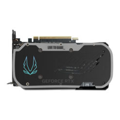 ZOTAC GAMING GeForce RTX 4070 Twin Edge OC 12GB | RB Tech