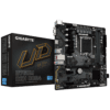 GIGABYTE B760M D2H DDR4