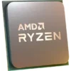 AMD RYZEN 7 5700X