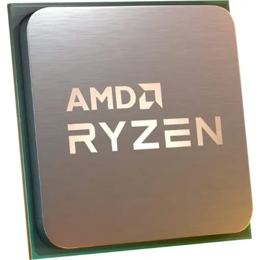 AMD RYZEN 7 5700X