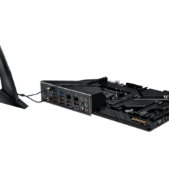 ASUS ROG CROSSHAIR VIII DARK HERO