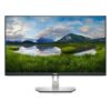 DELL S2721HN 27″ FHD