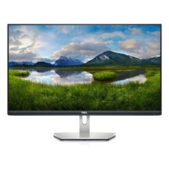 DELL S2721HN 27″ FHD