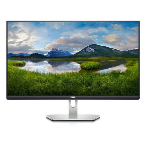 DELL S2721HN 27″ FHD