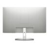 DELL S2721HN 27″ FHD