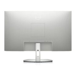 DELL S2721HN 27″ FHD