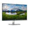DELL S2721HN 27″ FHD