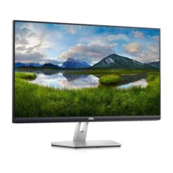 DELL S2721HN 27″ FHD