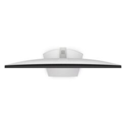 DELL S2721HN 27″ FHD